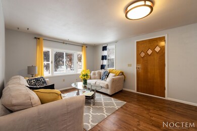 701 North 15th St-6