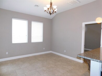 803 Shiprock, Alamogordo, NM 88310 - photo 6