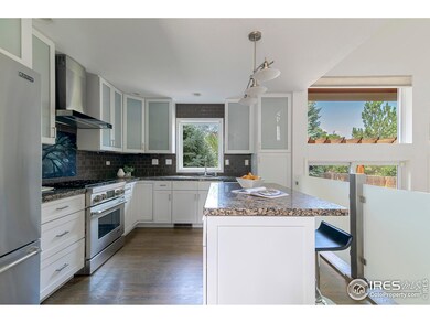 4663 Quail Creek Ln, Boulder, CO 80301 - photo 7