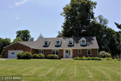 6427 Quincy Place, Falls Church, VA 22042 - photo 4