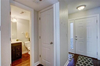 21090 Millridge St, Spring Hill, KS 66083 - photo 3