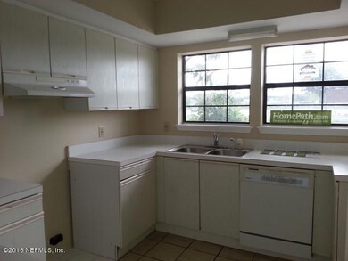 1715 2nd St S, Jacksonville Beach, FL 32250 - photo 3