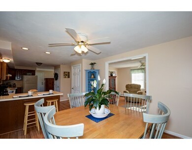 57 Turner Rd, Charlton, MA 01507 - photo 7