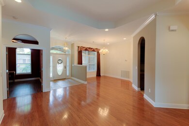 NT1A1311_2_3_4_5_house preset