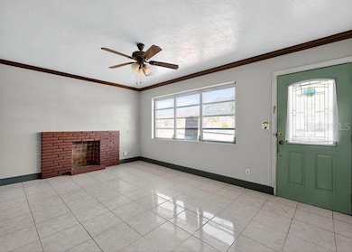 720 Locust St, West Palm Beach, FL 33405 - photo 4