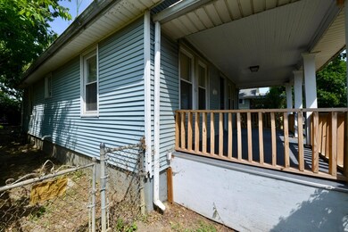 813 Ruby Ave, Columbus, OH 43227 - photo 2