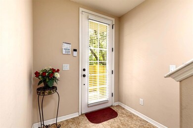 960 Sombra St, Tampa, FL 33619 - photo 4