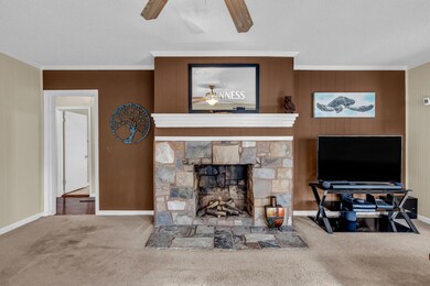 26-web-or-mls-124-alden-ave