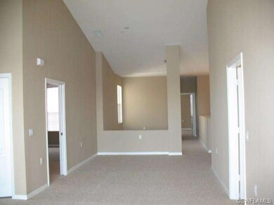 Great Room with one guest room/bath to the left, f