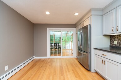 7 Patrick Dr, Northborough, MA 01532 - photo 7