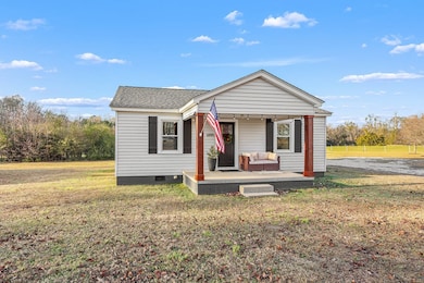 6195 Keowee Rd, Honea Path, SC 29654 - photo 3