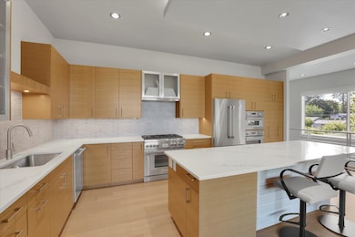 4315 E 24th Ln, Spokane, WA 99223 - photo 6