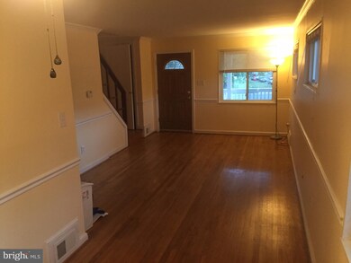 2224 Dartmouth Dr, Alexandria, VA 22307 - photo 4