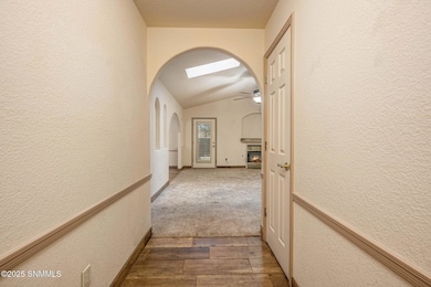 969 Ivydale Dr, Las Cruces, NM 88005 - photo 4