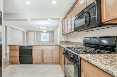 7463 E Ramona Way, Fresno, CA 93737 - photo 6