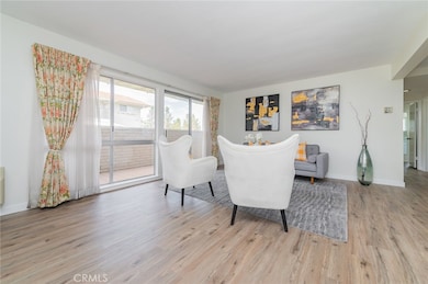 2294 Via Puerta, Laguna Woods, CA 92637 - photo 5