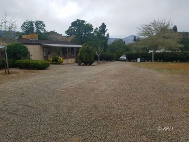 7 Buckeye Dr, Bodfish, CA 93205 - photo 2