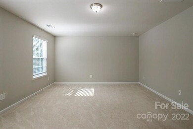 131 Alden Oaks St, Clover, SC 29710 - photo 4