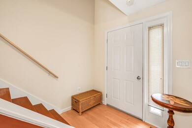 45 Boston Rd unit C, Sutton, MA 01590 - photo 7