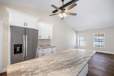 1680 Trinidad Ave, Deltona, FL 32725 - photo 5