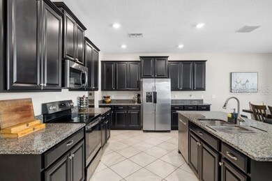 11760 Winterset Cove Dr, Riverview, FL 33579 - photo 6