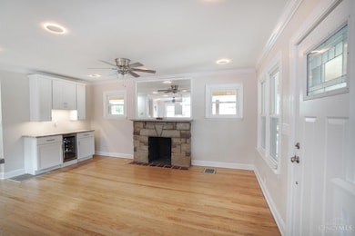 4648 Belleview Ave, Blue Ash, OH 45242 - photo 6