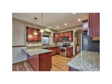 STAINLESS STEEL APPLIANCES