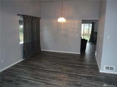 1470 SW Kelly Ave, Chehalis, WA 98532 - photo 4