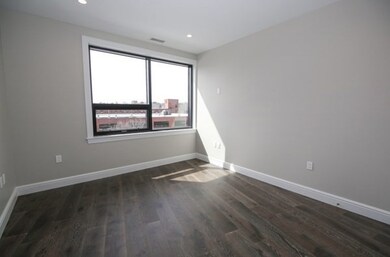 175 North Ave unit 207, Wakefield, MA 01880 - photo 7