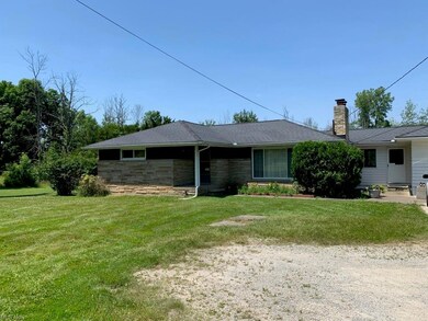 1116 W Garfield Rd, Aurora, OH 44202 - photo 3