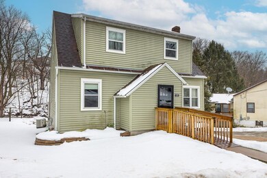 131 N Main St, Potosi, WI 53820 - photo 2