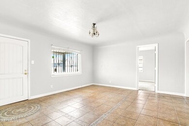 7622 Parral Dr, El Paso, TX 79915 - photo 5