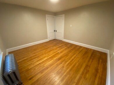 47 Worcester Ln, Waltham, MA 02451 - photo 4