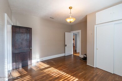 4443 Beverly Ave, Jacksonville, FL 32210 - photo 6