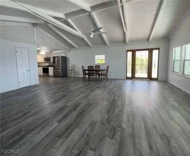 5611 Captain John Smith Loop, North Fort Myers, FL 33917 - photo 7