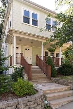 129 Hillside Rd unit 1, Watertown, MA 02472 - photo 3