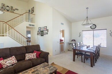5230 W. Grouse Way-8204-HDR