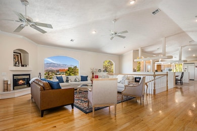 2291 S Augusta Dr, Saint George, UT 84790 - photo 3