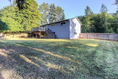 16 240th St SW, Bothell, WA 98021 - photo 2