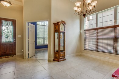 3227 Highline Trail, San Antonio, TX 78261 - photo 4