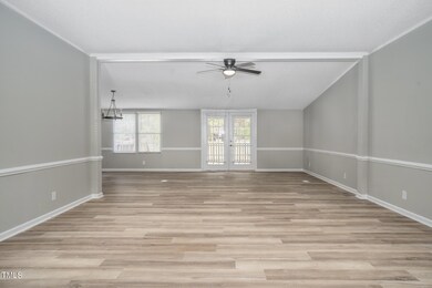 005-4762KaitlinRoad-RockyMount-NC-27803-