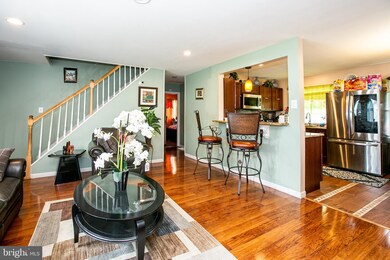 35 Bently Ln, Willingboro, NJ 08046 - photo 6