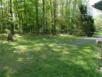 644 Onoko Ln, Jim Thorpe, PA 18229 - photo 6