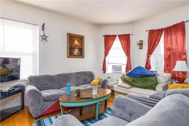 27 Peach Ave, Providence, RI 02906 - photo 6