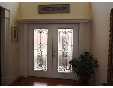 2 Clive Cir, Bella Vista, AR 72715 - photo 6