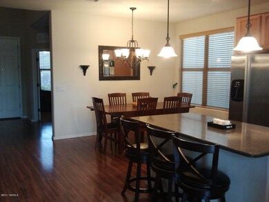 Kitchen (2)