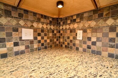 35 Lionel Ave unit B, Waltham, MA 02452 - photo 6