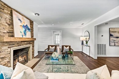 6134 Anita St, Dallas, TX 75214 - photo 6