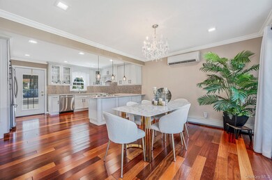 unlisted-address, West Hempstead, NY 11552 - photo 4