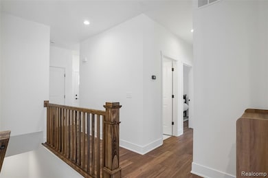 232 Marion Oaks Dr, Howell, MI 48843 - photo 3